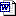 Microsoft Word Document (.doc) (1K)